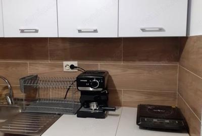 Garsonieră în Tineretului - 2