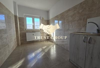 Apartament 3 camere 2 bai bloc 1987 Apartament 3 camere 2 bai bloc 1987 - 8