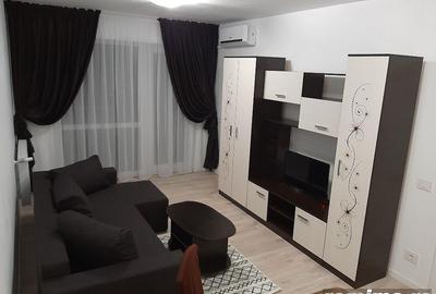 Garsonieră în Giulești - 3