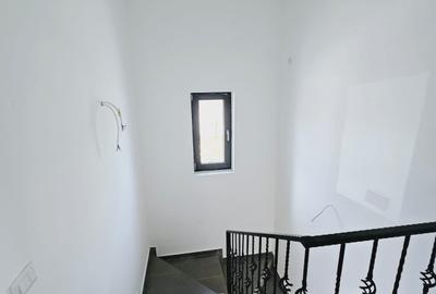 Casa/Vila individuala 4 camere/Com.Berceni - 11