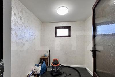 Casa semifinisata , Strejnicu - 15