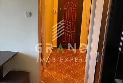 Garsonieră, mobilată în Zorilor - 5