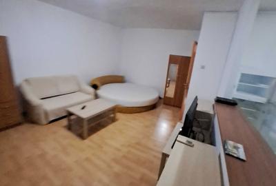 Garsonieră decomandată în Tineretului - 2