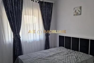 Apartament cu 2 camere decomandat, mobilat în 1 Decembrie 1918 - 4
