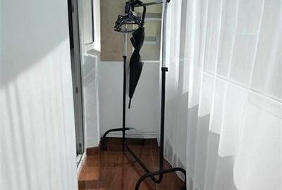 Decomandat, 2 locuri parcare, Astra, Brasov - 4