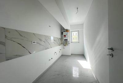 Garsonieră decomandată în Păcurari - 3