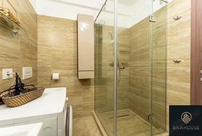 Apartament cu terasa langa Colina Universita?ii, Bra?ov - 3