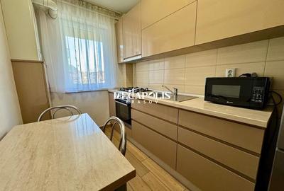 Apartament 2 camere | Loc de Parcare | Tractorul - 8