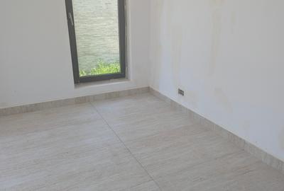 Oferta unica! Casa Parter 4 camere, Buftea, 25 min de Bucuresti, Sectorul 1 - 16