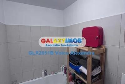 Apartament 2 Cam Berceni - Dimitrie Leonida - Metrou 1 Minut - 6