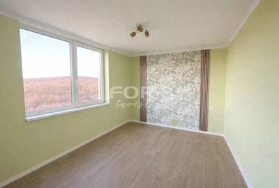 Apartament cu 2 camere în Rogerius - 9