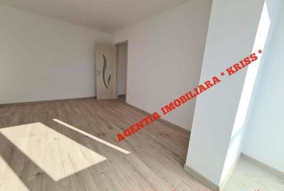 OFERTA !!! Apartament 2 Camere CENTRAL Pite?ti Confort 1 Etaj 3 4 Liber Renovat - 1