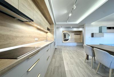 Apartament cu 2 camere decomandat în Dumbrăvița - 5