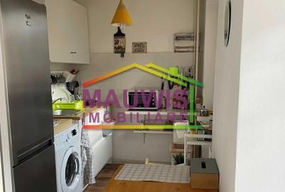 Iancului /  Metrou / bl mixt / etaj 1 / - 5