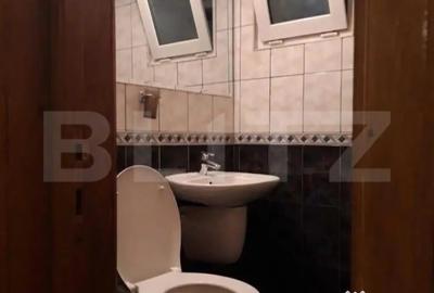 Apartament cu 4 camere decomandat în Nicolina - 1