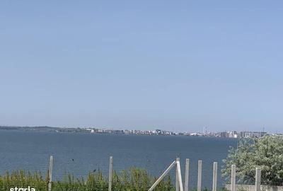 Spațiu comercial, în Palazu Mare - 1