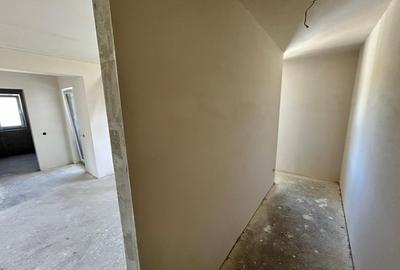 Casă individuală cu 5 camere cu Canalizare în Chinteni - 19