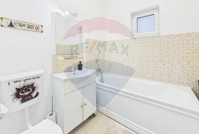 Casă cu 4 camere cu Teren 522 Mp în Nord-Vest - 6