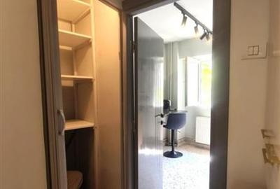 Garsoniera Premium, Timpuri Noi, Centrala Proprie, 3 min Metrou - 6