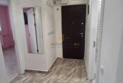 Metrou Tineretului, 2 camere decomandate Metrou Tineretului, 2 camere decomandate - 9