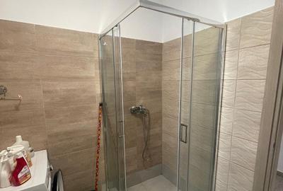 Garsoniera Cartier Fortuna Diamantului - 8