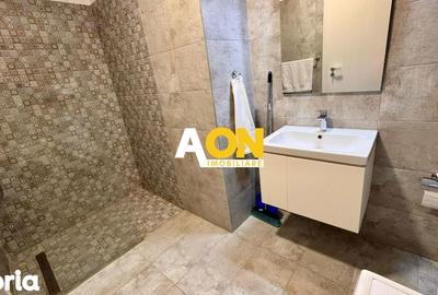 Apartament cu 2 camere decomandat, mobilat în Cetate - 8
