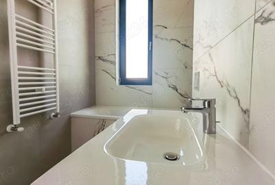 Casă cu 5 camere cu Teren 220 Mp în Mehala - 3