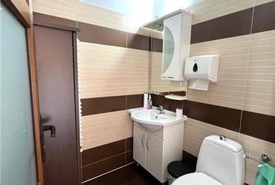 Spatiu birouri showroom comercial afterschool - 9