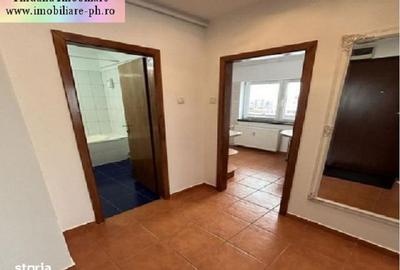 Garsonieră, mobilată în Tribunal - 5