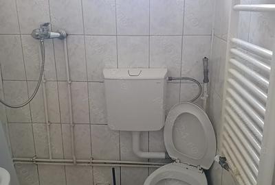 Apartament 2 camere Apartament 2 camere - 7