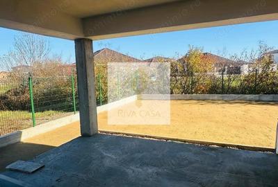 CASA MODERNA PARTER CARTIER GRIGORESCU, ORADEA - 1