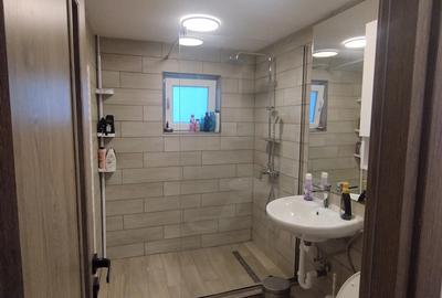 Apartament 2 camere Eremia Grigorescu - 6