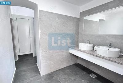 Spațiu comercial, de 48 mp, în Ultracentral - 1