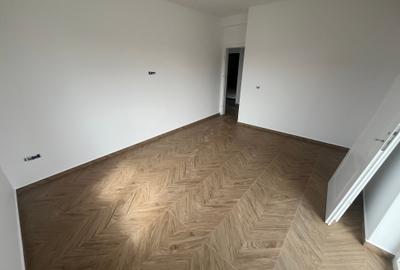 COMISION 0% Apartament 1 camera,Giroc-zona Eso - 5