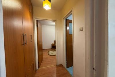 Obor Colentina Bloc reabilitat - 8