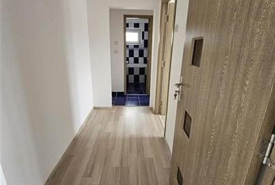 Apartament 3 Camere Zona Centrala - 2