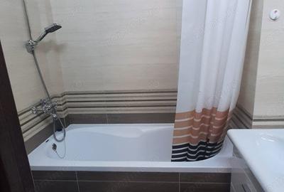 Garsonieră în Iancului - 1
