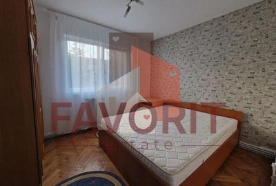 Apartament 2 camere | Girocului - 2