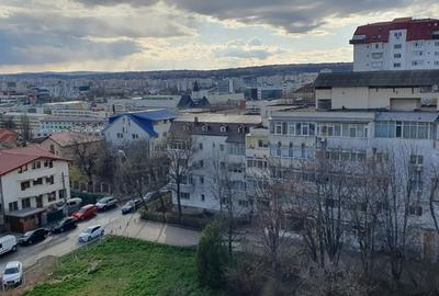 Persoana Fizica Inchiriez apartament 2 camere Tatarasi - 3