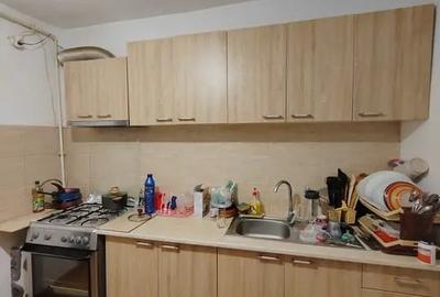 Casa Individuala 3 Camere Chitila I Zona centrala I Garaj - 6