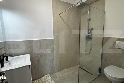 Apartament cu 2 camere în Cetate - 3