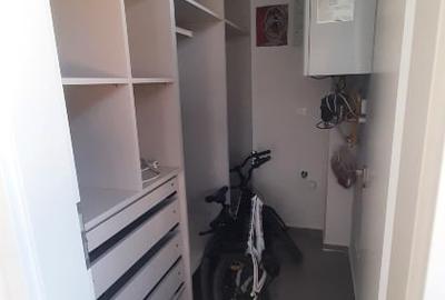 Case Individuale - Beci Parter Etaj Masarda Bartolomeu Str. Linii - 12