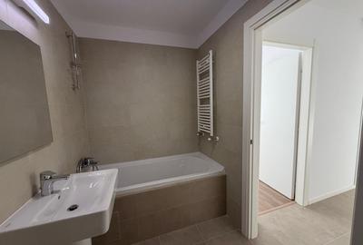 Apartament cu 2 camere decomandat, mobilat în Pipera - 12