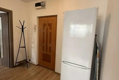 Apartament 2 camere 48 mp, Str. Avrig, Pia?a Iancului - 2