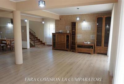 Casă individuală cu 6 camere cu Teren 2327 Mp în Berislăvești - 6