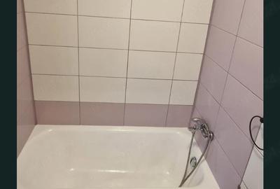 Garsonieră semidecomandată în P-ța Alba Iulia - 4