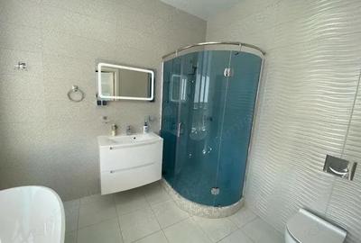 Garsonieră în Cotroceni - 4