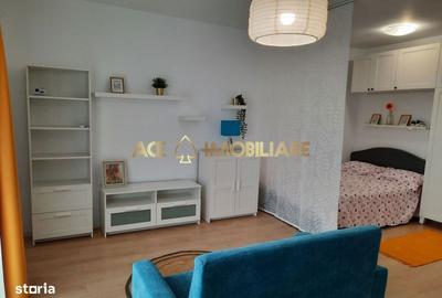 Garsonieră în Central - 4