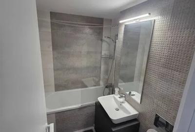 Garsonieră semidecomandată în Aviației - 6