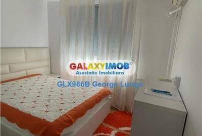 Apartament 2 camere decomandat Drumul Taberei Valea Argesului - 4